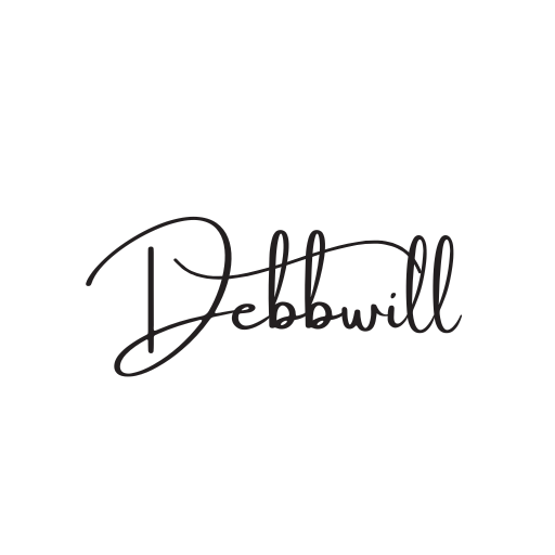 Debwill Inc logo